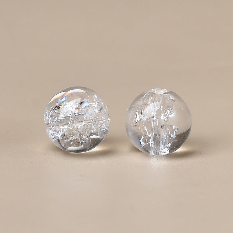 White Azeztulite: The High-Frequency Stone of Spiritual Activation