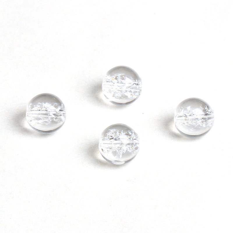 Himalayan Clear Quartz: The Cosmic Harmony Stone