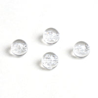 Himalayan Clear Quartz: The Cosmic Harmony Stone