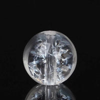 Himalayan Clear Quartz: The Cosmic Harmony Stone