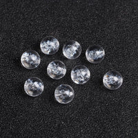 Himalayan Clear Quartz: The Cosmic Harmony Stone